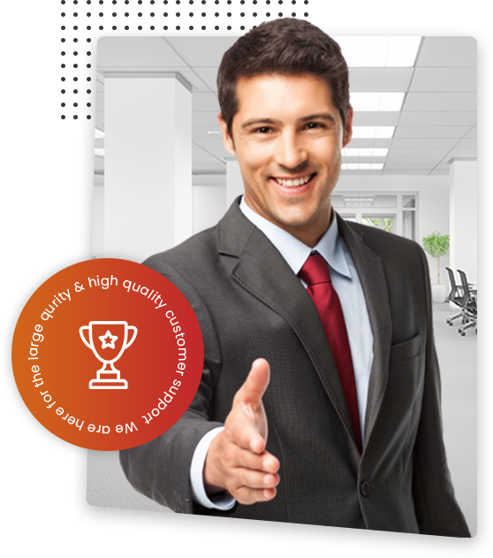 About Vault Consultancy