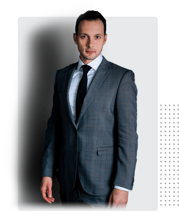 Contact Vault Consultancy