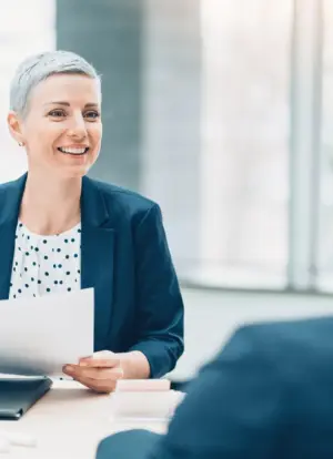 Tax and Legal Support Services in Sri Lanka