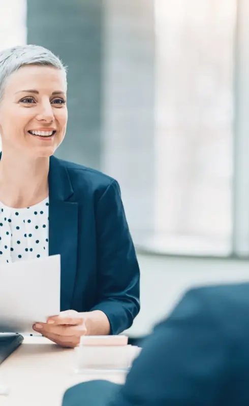 Tax and Legal Support Services in Sri Lanka