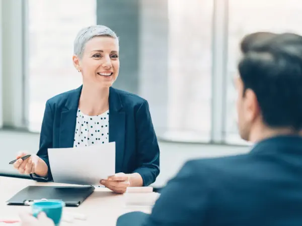 Tax and Legal Support Services in Sri Lanka