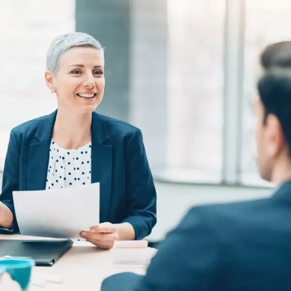 Tax and Legal Support Services in Sri Lanka