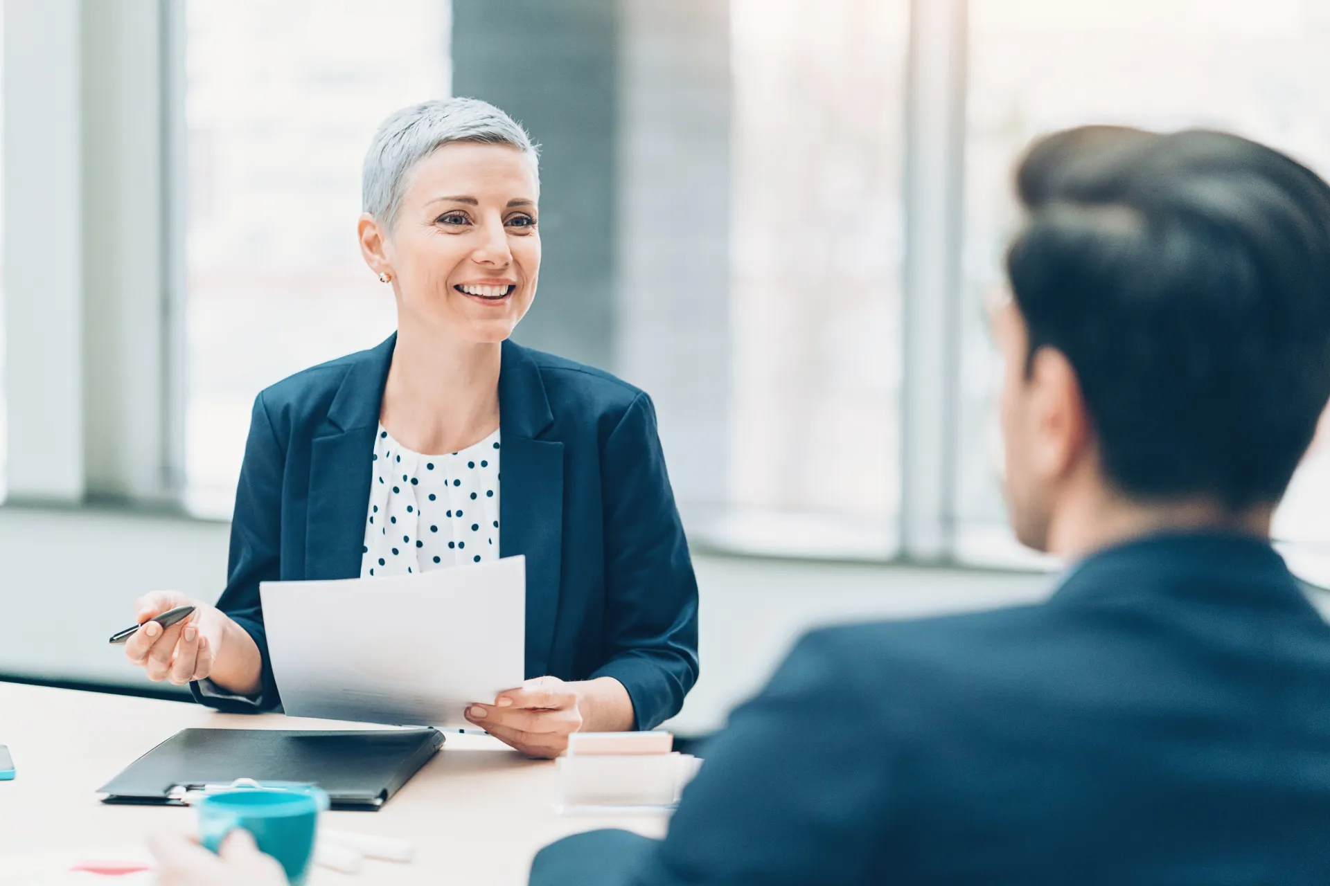 Tax and Legal Support Services in Sri Lanka