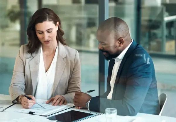 Bookkeeping Services in Sri Lanka