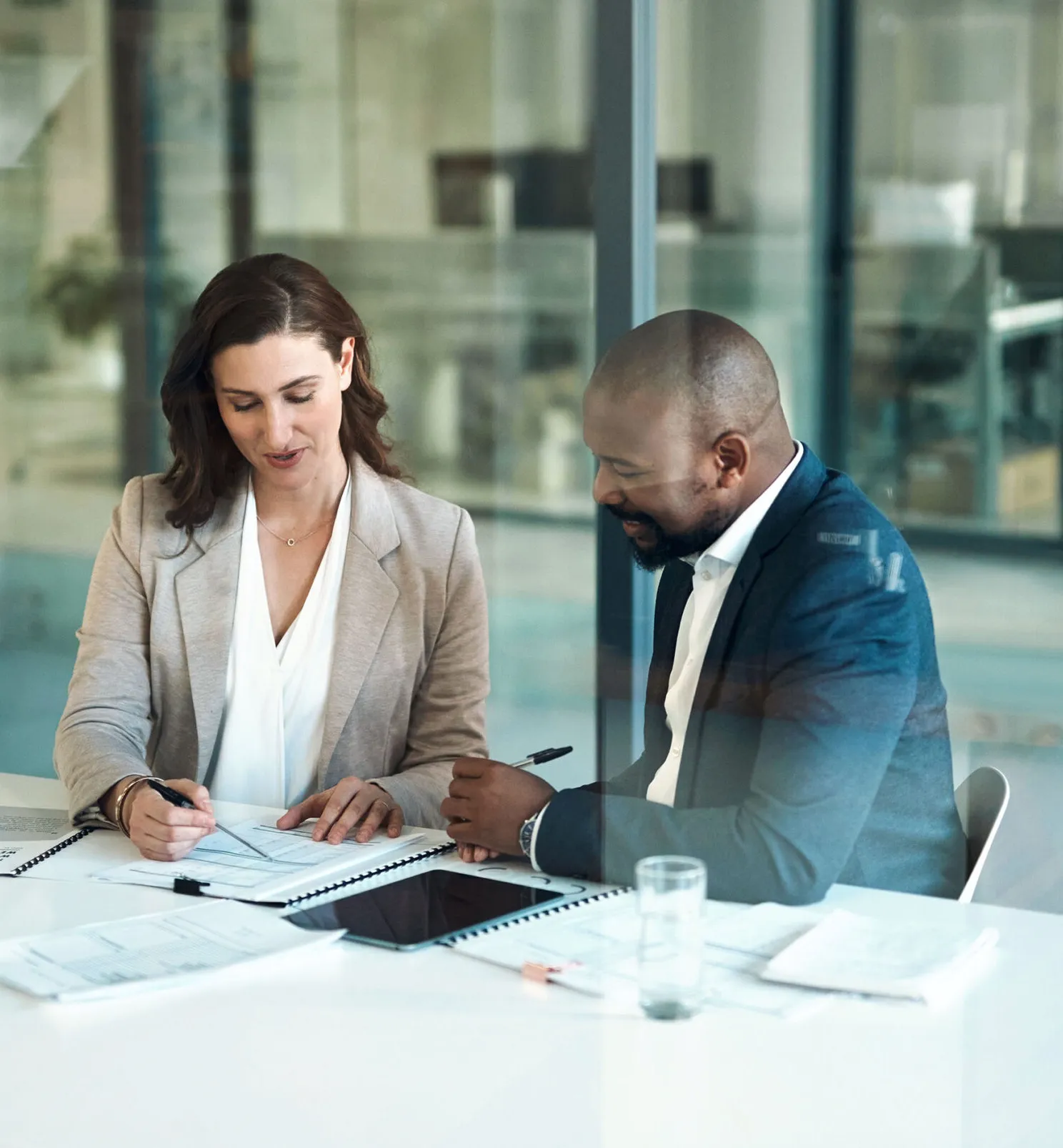 Bookkeeping Services in Sri Lanka