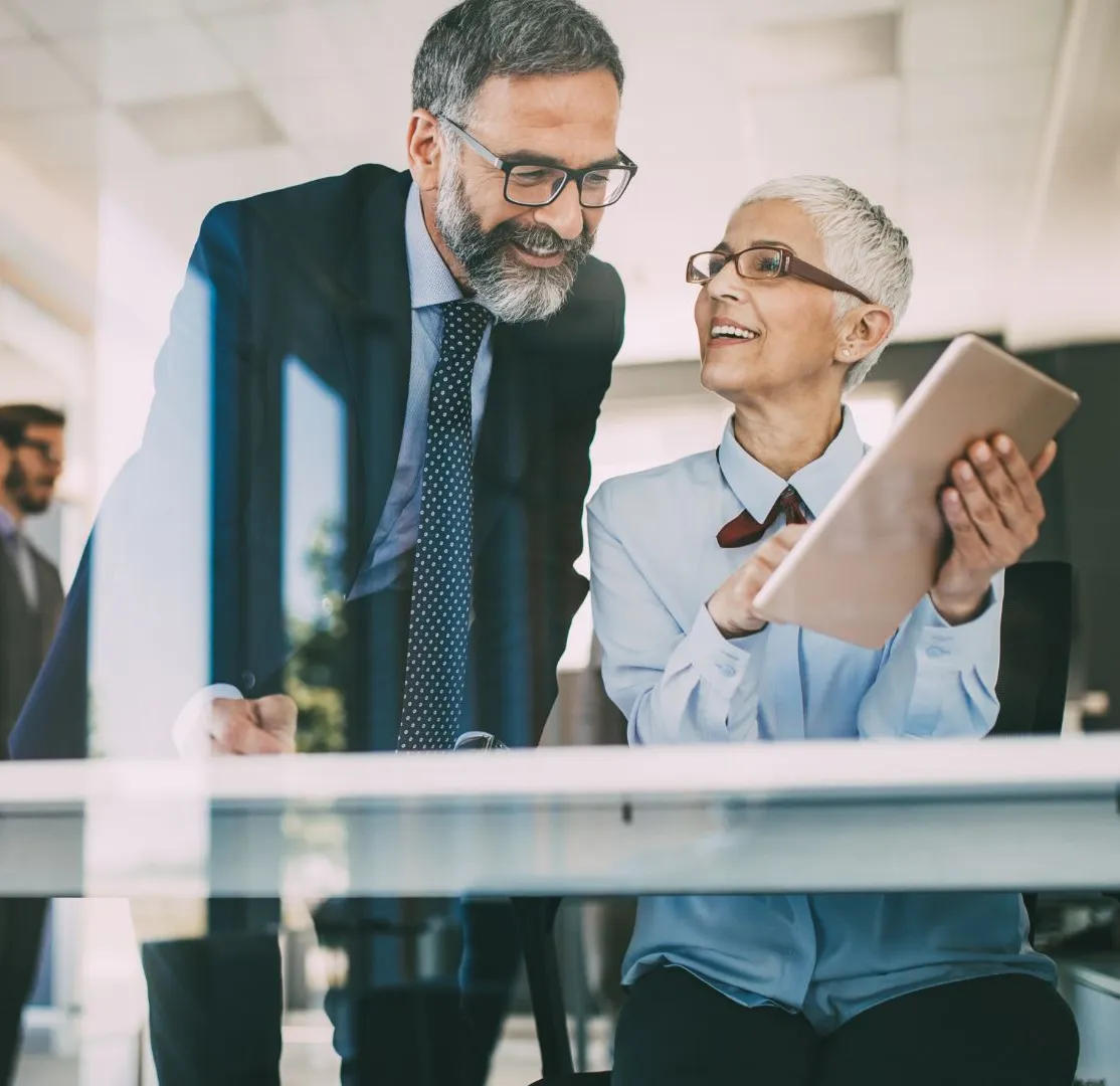 HR Consulting Services in Sri Lanka