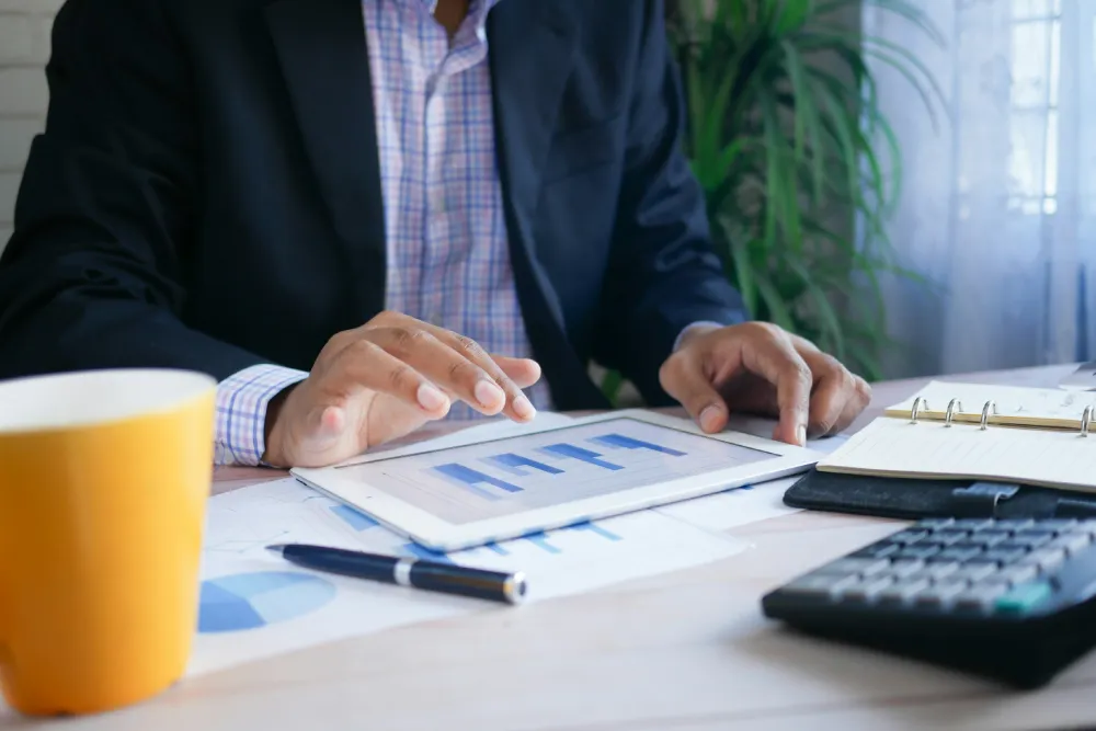 Market Research and Analysis Services in Sri Lanka